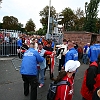 10.08.08 FC Rot-Weiss Erfurt - FC Bayern Muenchen 3-4_02